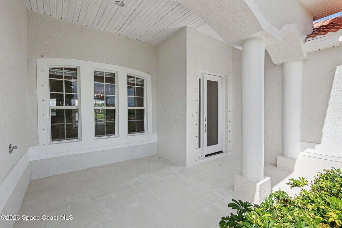 Haus in Indialantic, Florida, Vereinigte Staaten 4 - 19128312