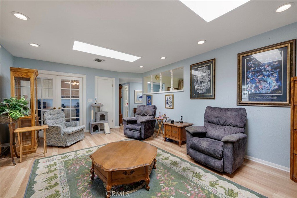 Casa en Garden Grove, California, Estados Unidos 5 - 19136082
