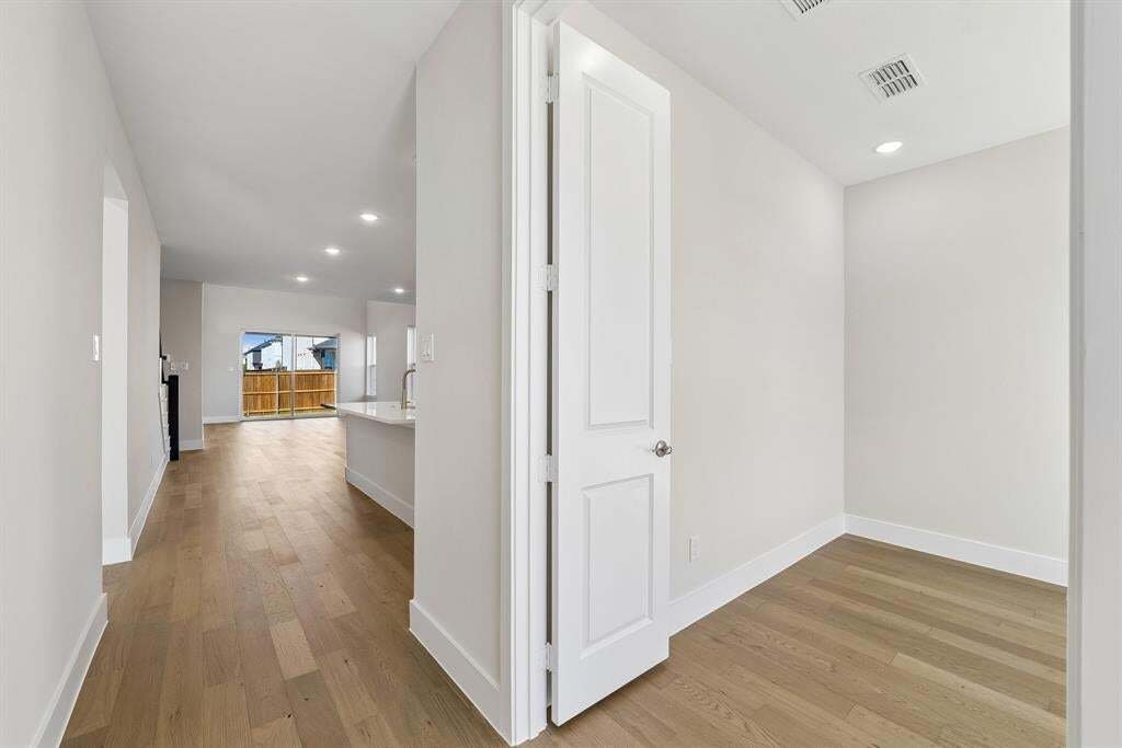 Residenza a Frisco, Texas, Stati Uniti 4 - 19122416