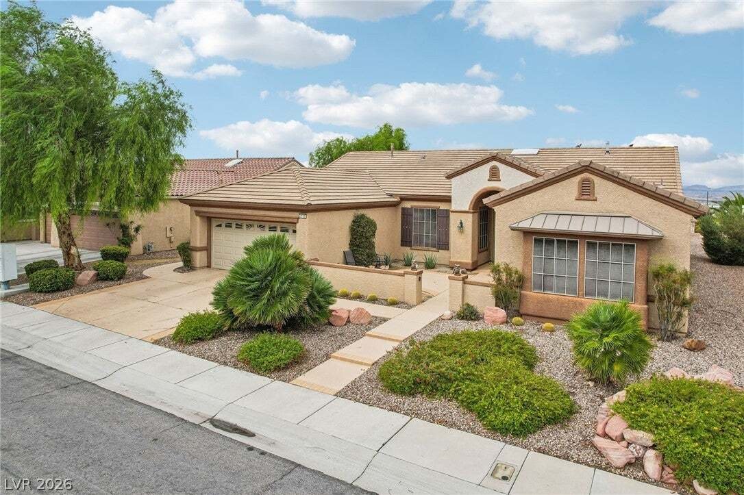 Casa a Henderson, Nevada, Stati Uniti 2 - 19128301