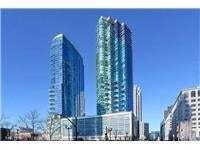 Condominio en Jersey City, Nueva Jersey, Estados Unidos 1 - 19120754