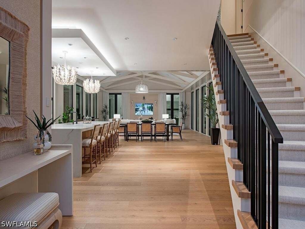 Haus in Naples, Florida, Vereinigte Staaten 3 - 19124209
