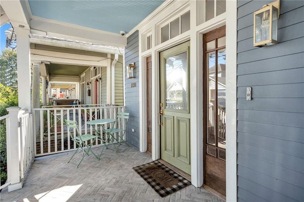 Casa a New Orleans, Louisiana, Stati Uniti 3 - 19124275