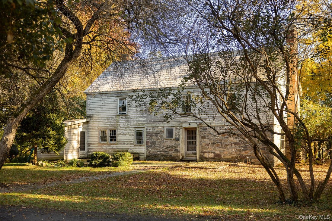 House in Stone Ridge, New York, United States 3 - 19134731