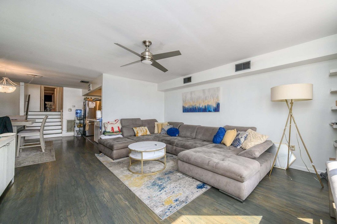 Casa a North Bergen, New Jersey, Stati Uniti 3 - 19120880