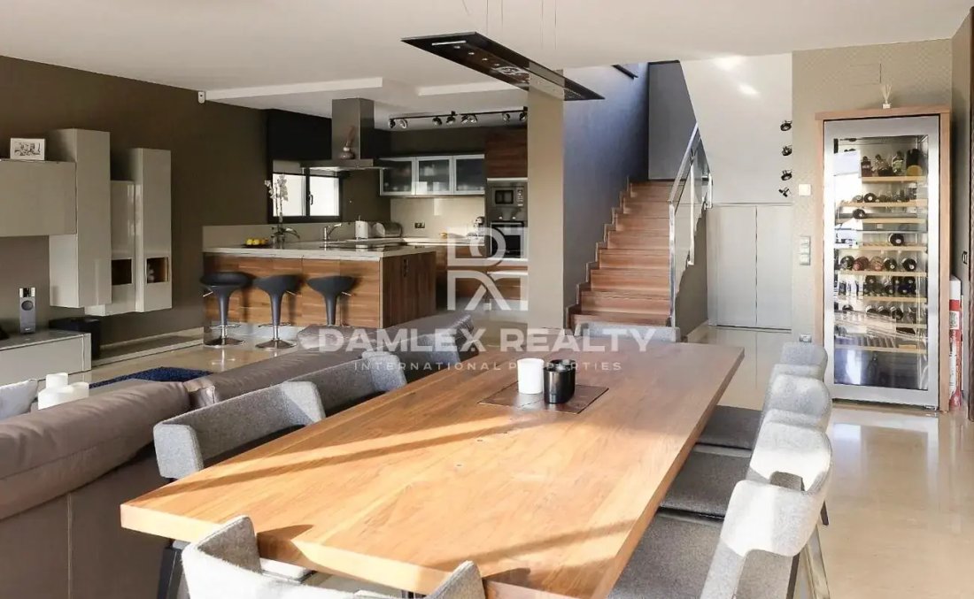 Casa en Lloret de Mar, Cataluña, España 5 - 10731312
