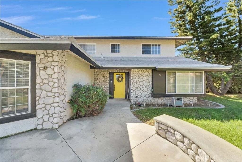 House in Jurupa Valley, California, United States 3 - 19133677