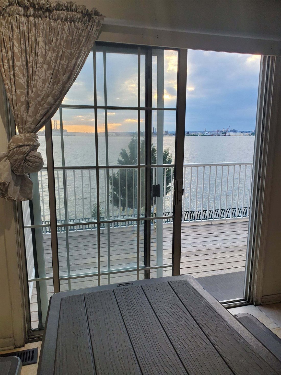 Casa a Jersey City, New Jersey, Stati Uniti 5 - 19120888