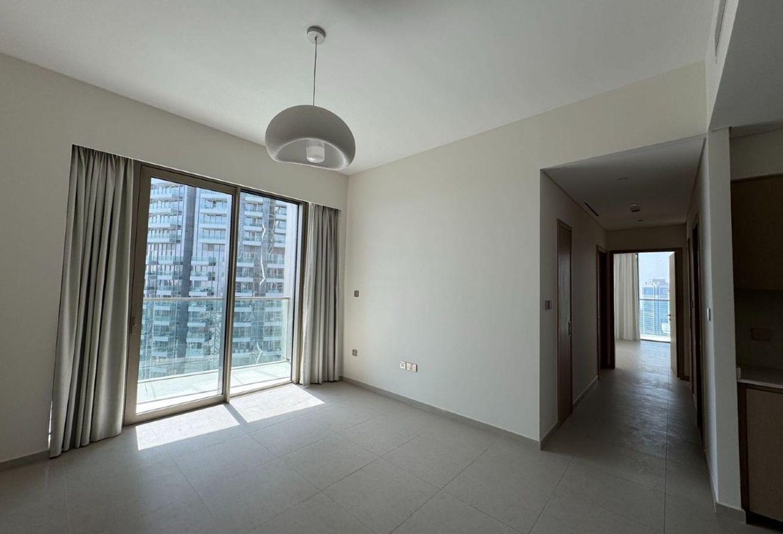 Appartement à Lac Burj Khalifa, Centre-ville de Dubaï, Doubaï 2 - 19125380