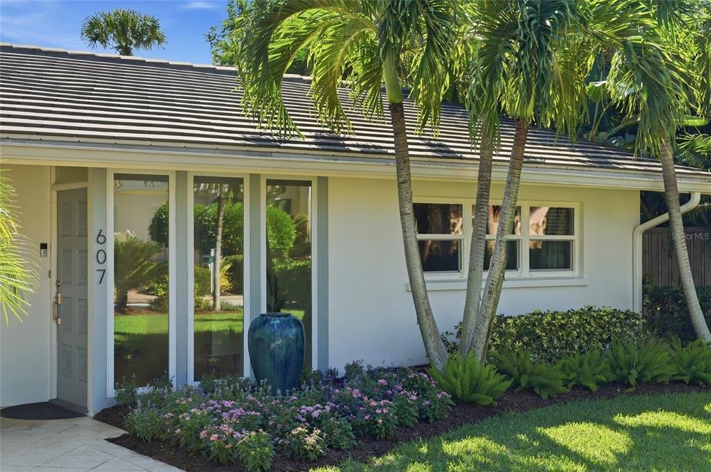 House in Sarasota, Florida, United States 4 - 19131609