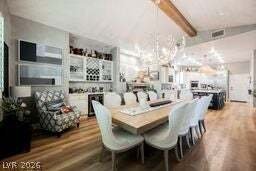House in Las Vegas, Nevada, United States 4 - 19124243