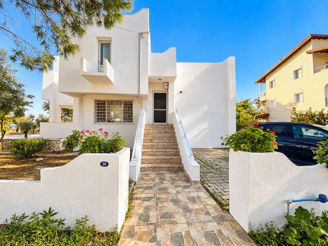 Casa a Cumhuriyet, Smirne, Turchia 5 - 19135109
