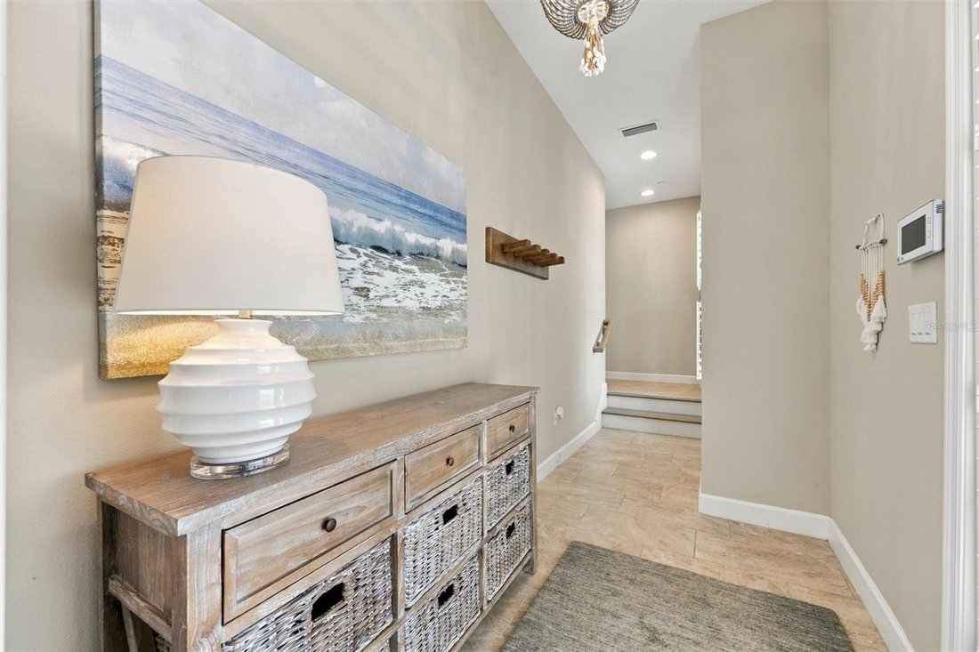 Condo in Bradenton, Florida, United States 5 - 19130695