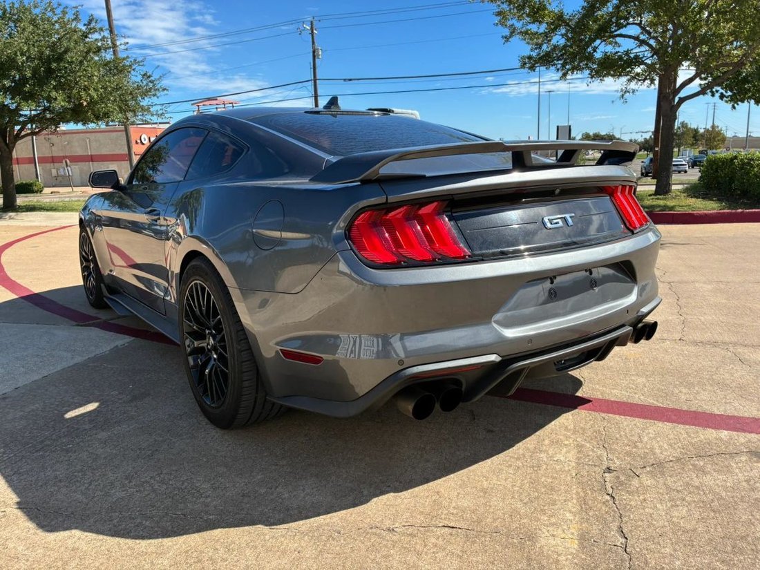 Coupe in Plano, TX, United States 5 - 19127264