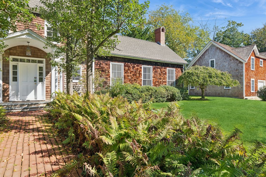 Sag Harbor, New York, United States 1 - 19132395
