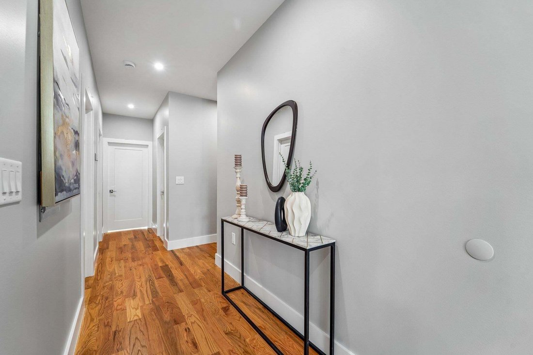 Condominio en Jersey City, Nueva Jersey, Estados Unidos 5 - 19121088