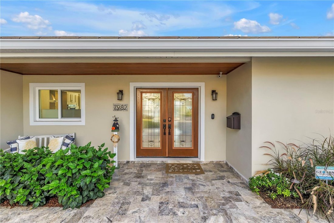 Casa a St. Petersburg, Florida, Stati Uniti 4 - 19125331