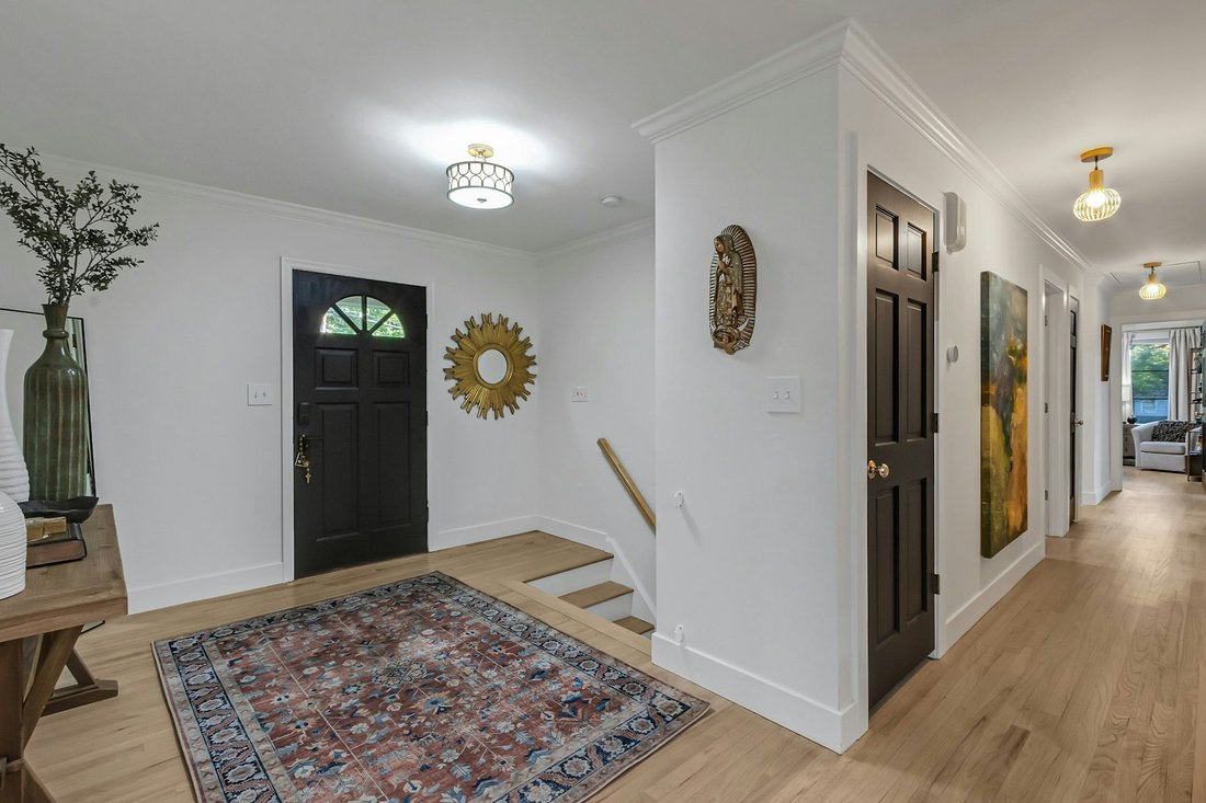 House in Franklin Lakes, New Jersey, United States 3 - 19122604