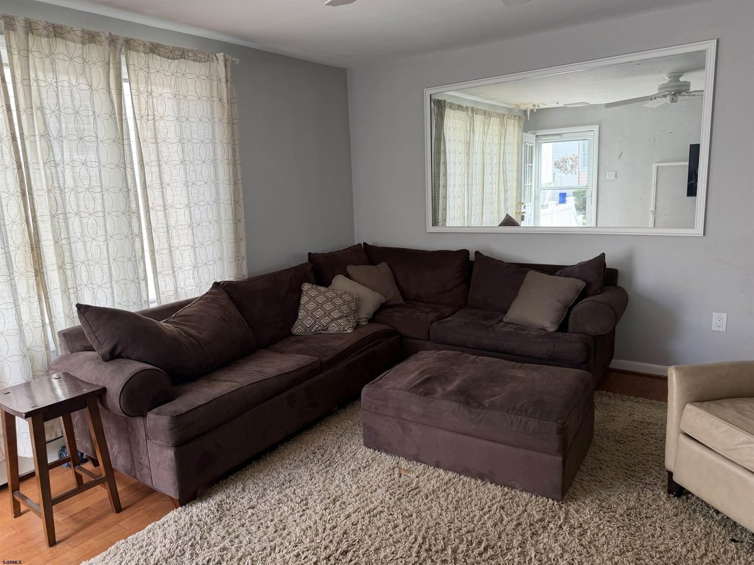 House in Longport, New Jersey, United States 3 - 19136149