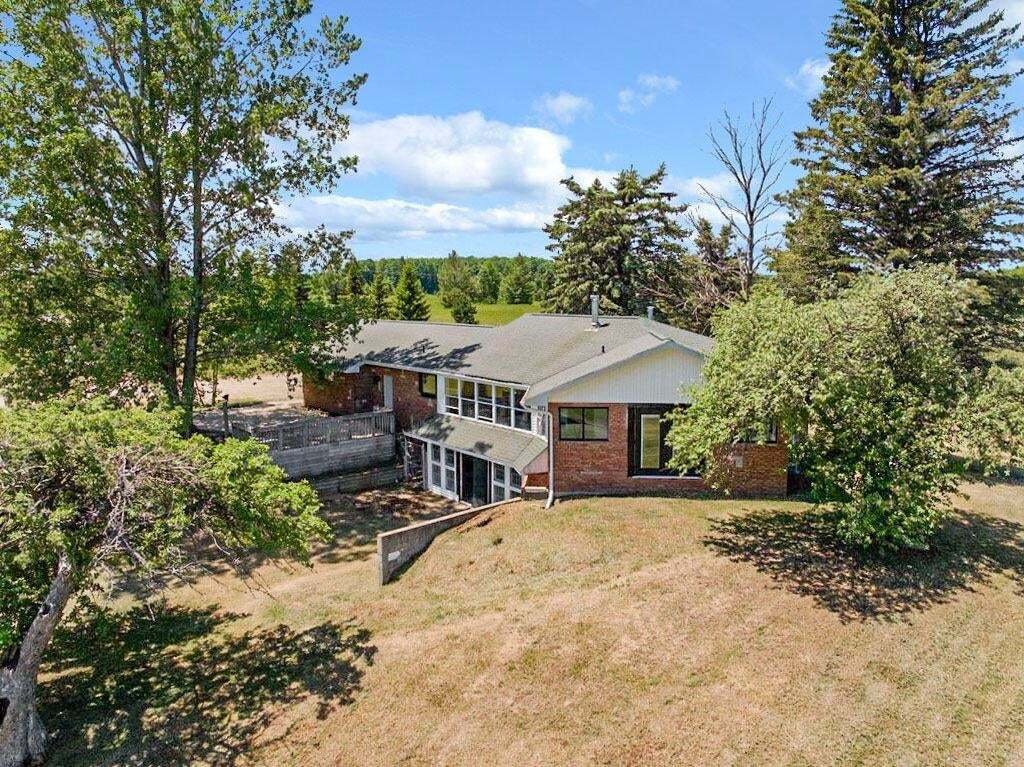 Casa a Cadillac, Michigan, Stati Uniti 3 - 19125369