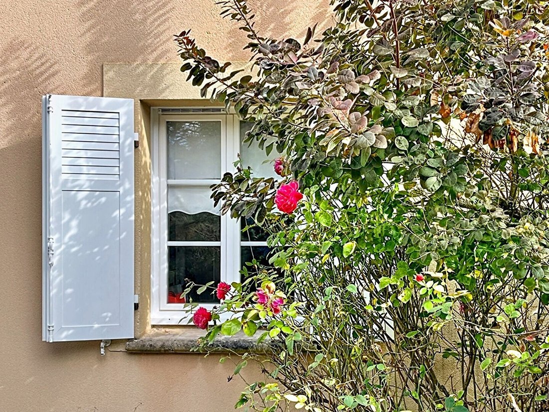Villa in Orgeval, Ile-de-France, France 1 - 19129906