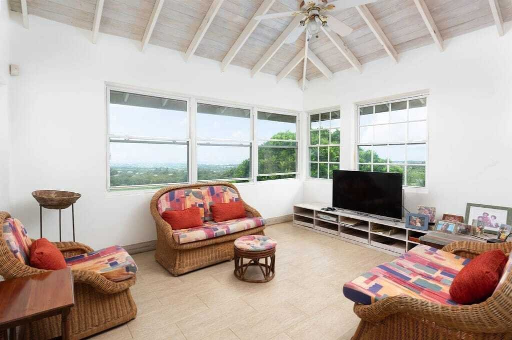 Estate in Bridgetown, Christ Church, Barbados 3 - 19124416