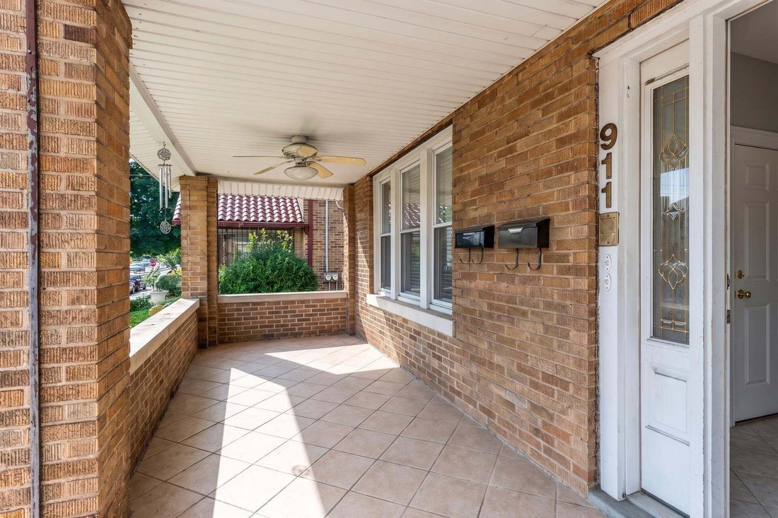 Casa a North Bergen, New Jersey, Stati Uniti 4 - 19120805