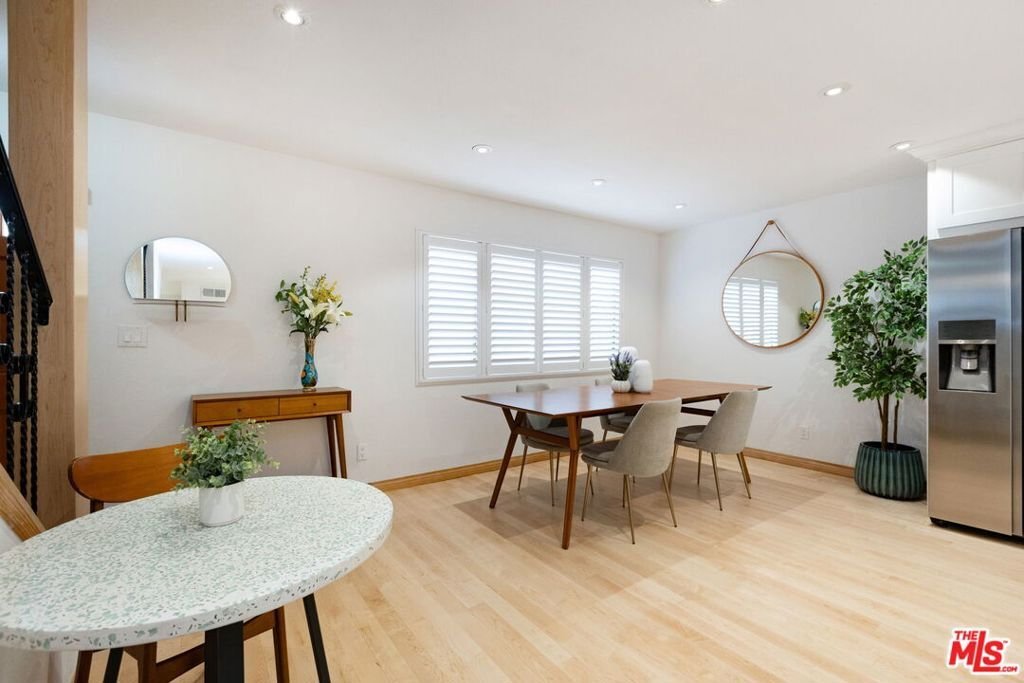 Condominio a Santa Monica, California, Stati Uniti 5 - 19121592