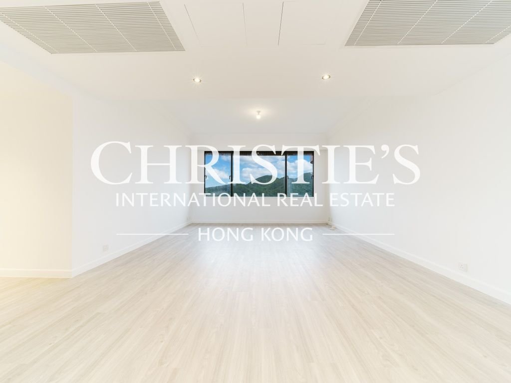Appartement à Hong-Kong, Hong Kong 3 - 19129790