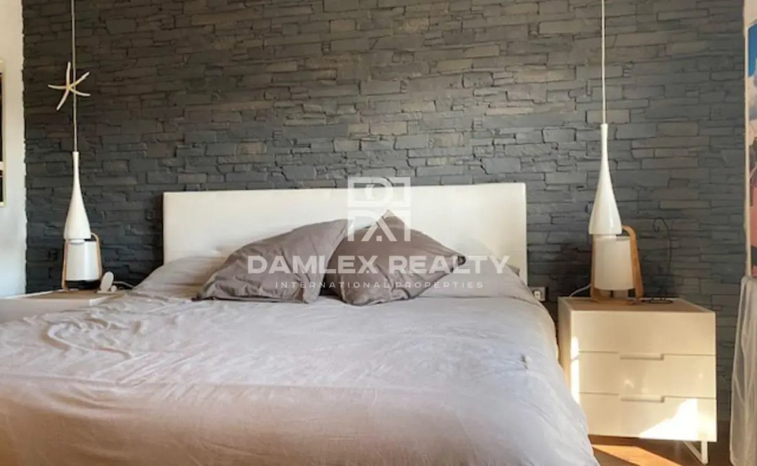 Casa en Lloret de Mar, Cataluña, España 4 - 14988700