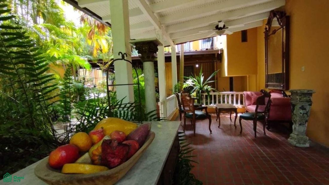Casa in Caracas, Miranda, Venezuela 3 - 18740426