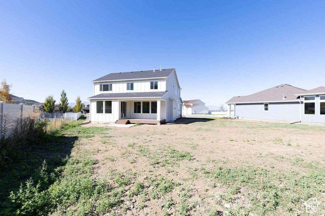 House in Woodland Hills, Utah, United States 4 - 19124536
