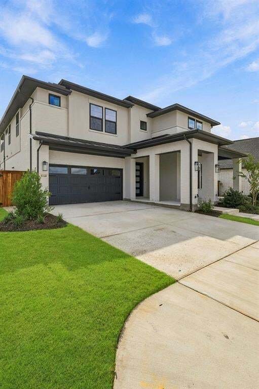 Casa a Frisco, Texas, Stati Uniti 3 - 19125991