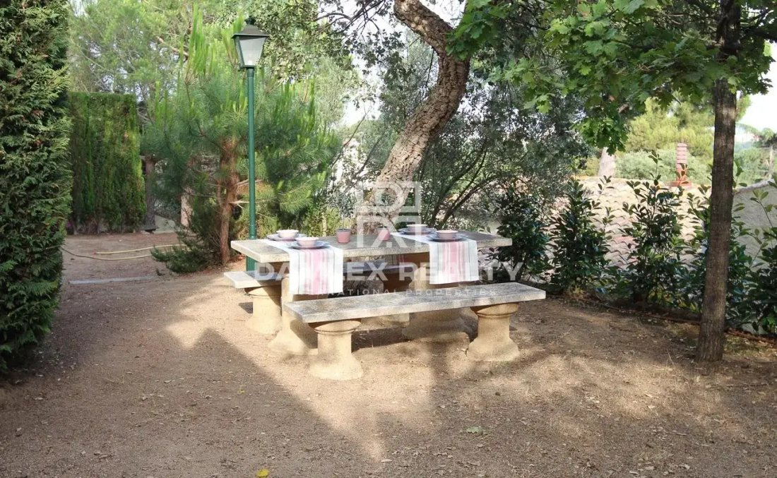Casa a Platja d'Aro, Catalogna, Spagna 4 - 11567555