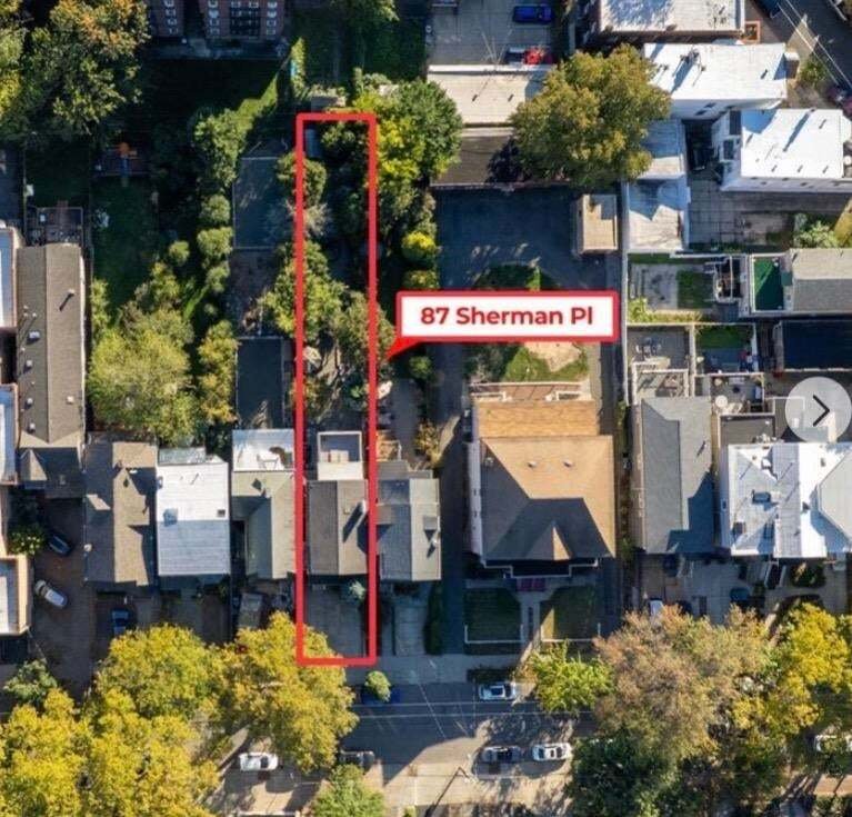House in Jersey City, New Jersey, United States 3 - 19120971