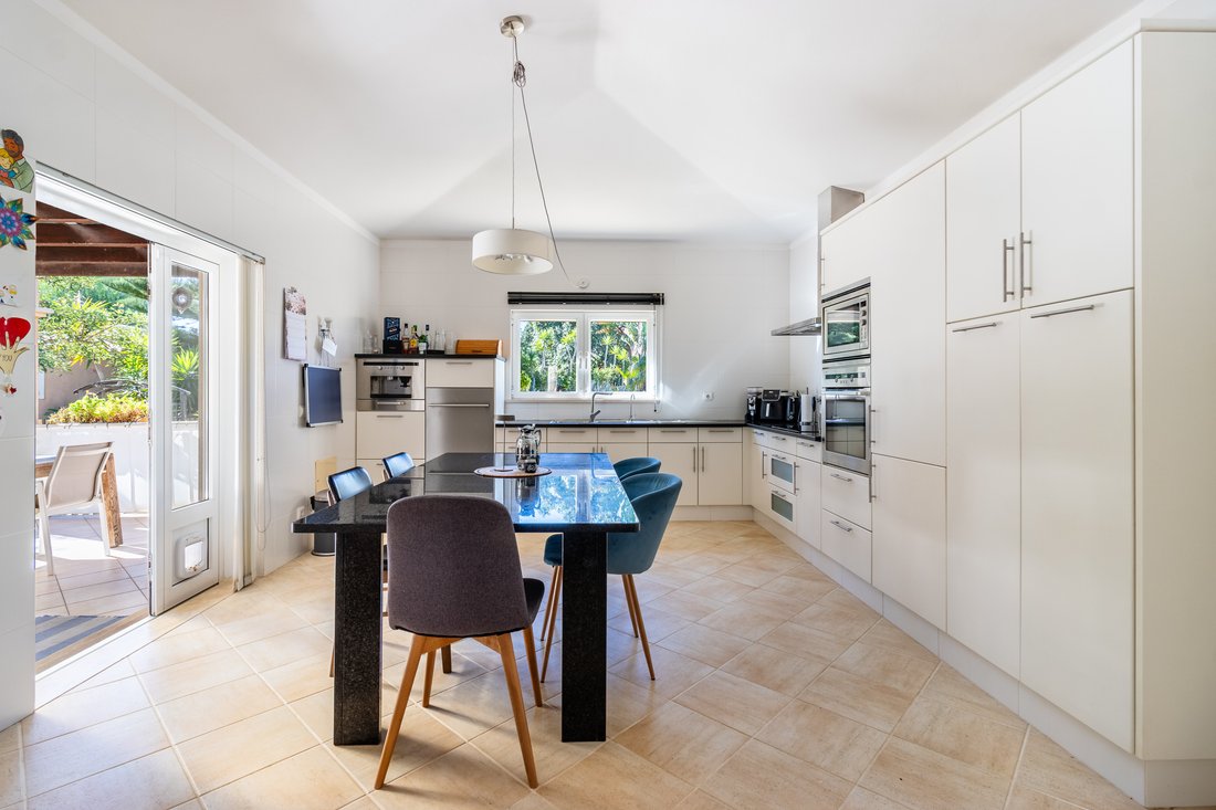 Villa a Praia da Luz, Algarve, Portogallo 4 - 19122339