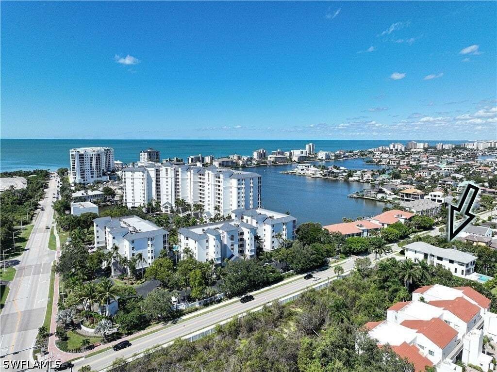 Casa en Naples, Florida, Estados Unidos 2 - 19121436