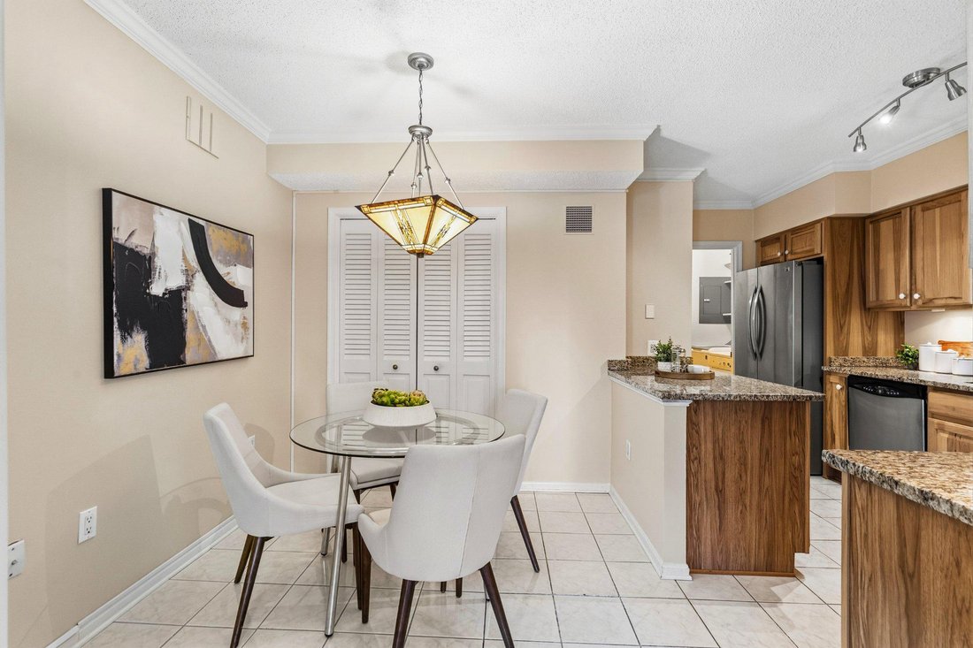 Condo in Washington, District of Columbia, United States 5 - 19135974