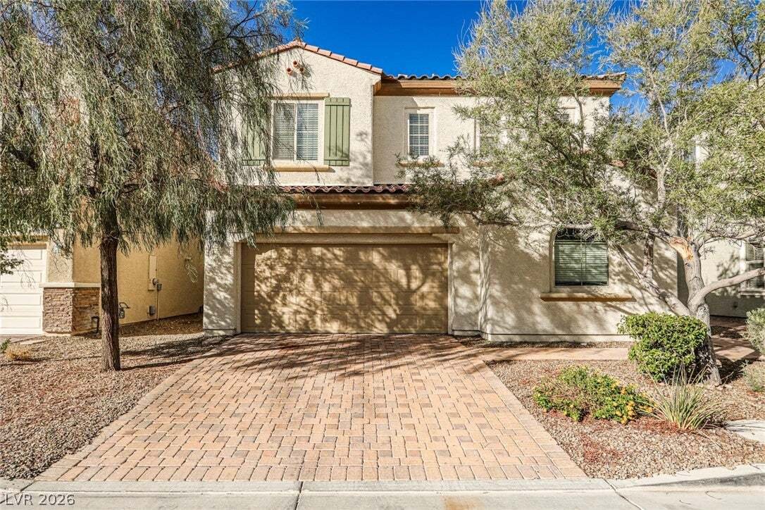 House in Las Vegas, Nevada, United States 2 - 19128307