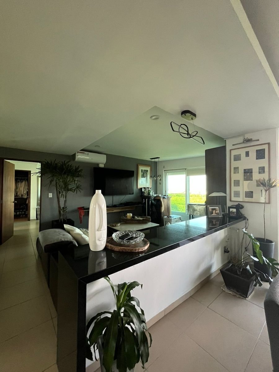 Apartment in Cancún, Quintana Roo, Mexico 4 - 19120583