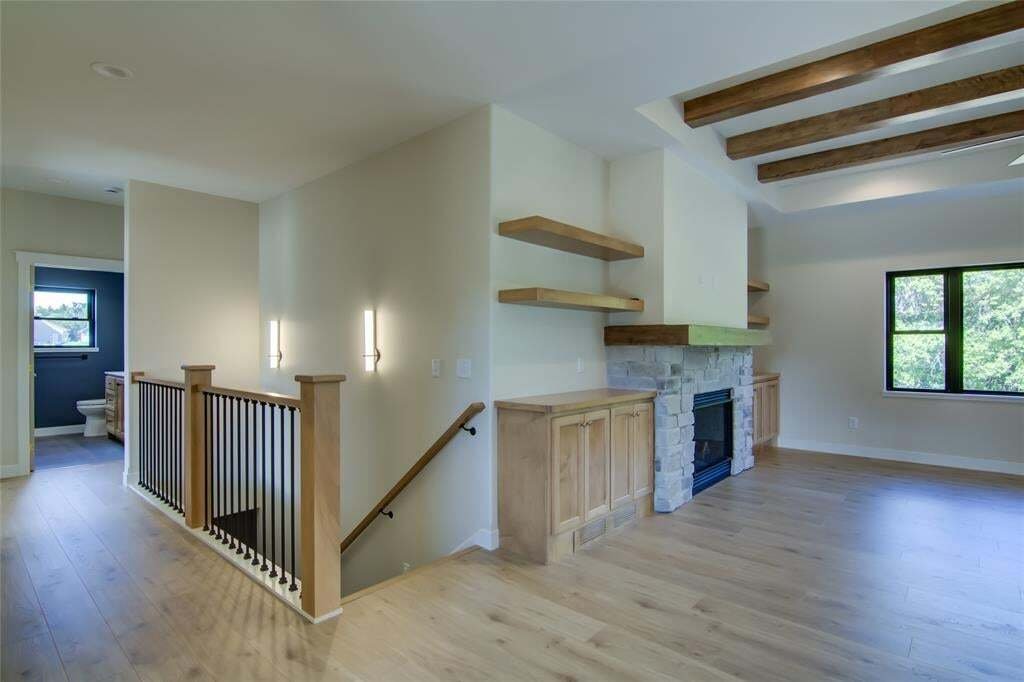 Casa a Eau Claire, Wisconsin, Stati Uniti 5 - 19136355