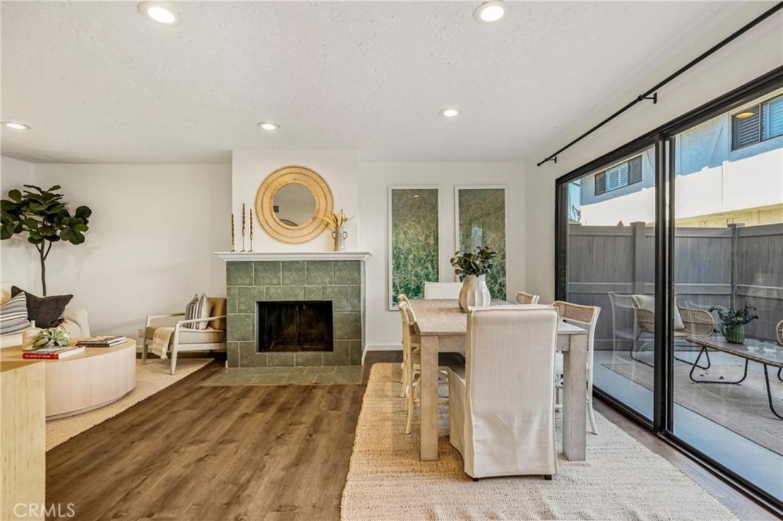 House in Manhattan Beach, California, United States 3 - 19128904