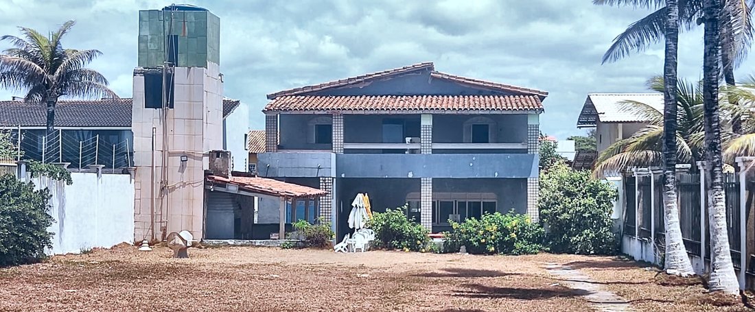 House in Lauro de Freitas, State of Bahia, Brazil 2 - 19128449