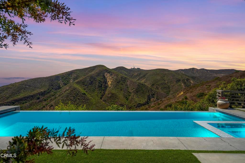 House in Ventura, California, United States 2 - 19132612