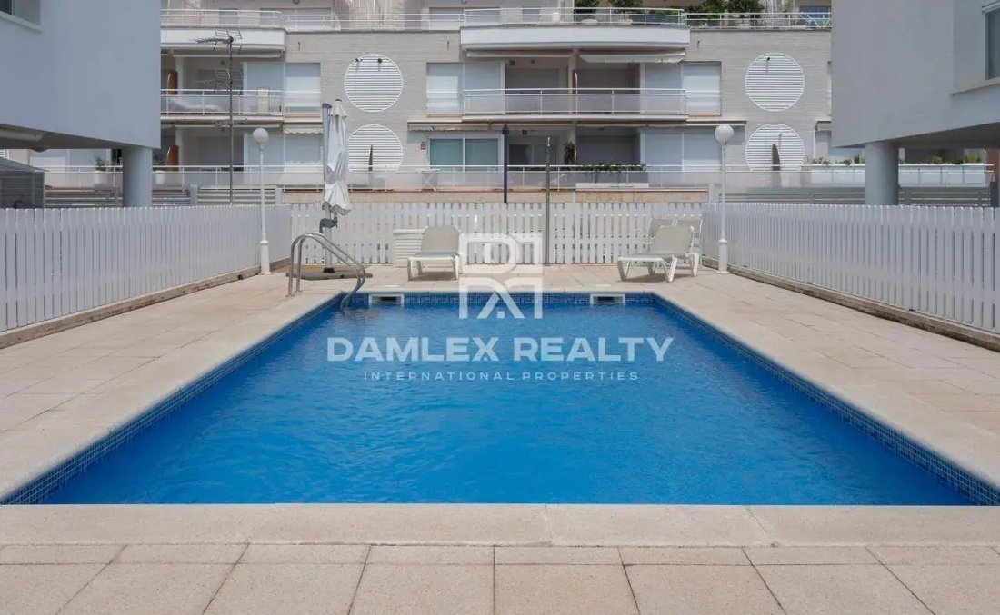Maison à Platja d'Aro, Catalogne, Espagne 4 - 12105504