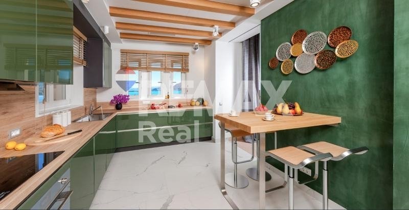 Villa in Community of Elounta, Agios Nikolaos Municipal Unit, Greece 3 - 19124229