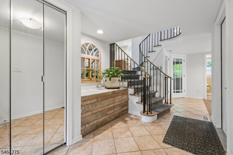 Maison à Berkeley Heights, New Jersey, États-Unis 3 - 19133293