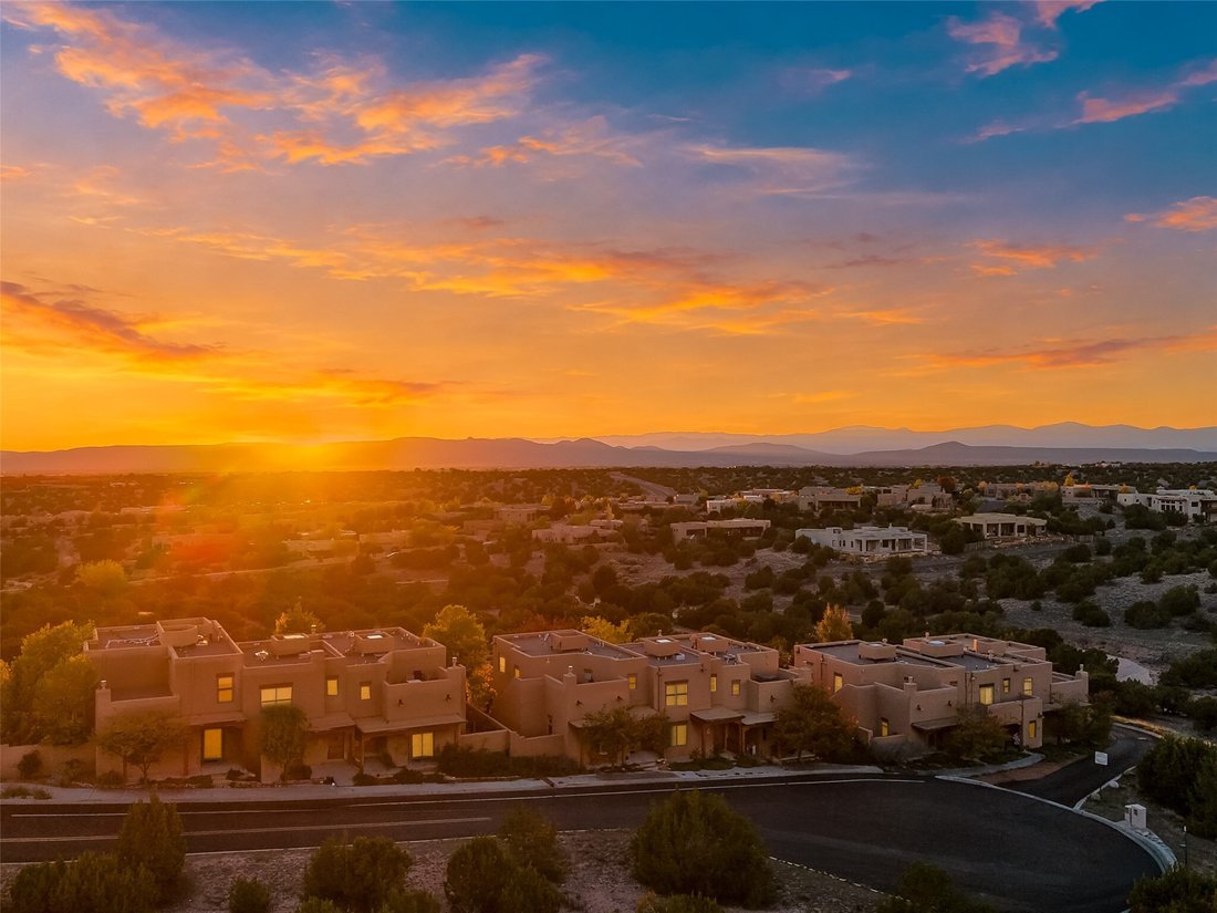 House in Santa Fe, New Mexico, United States 3 - 19123675