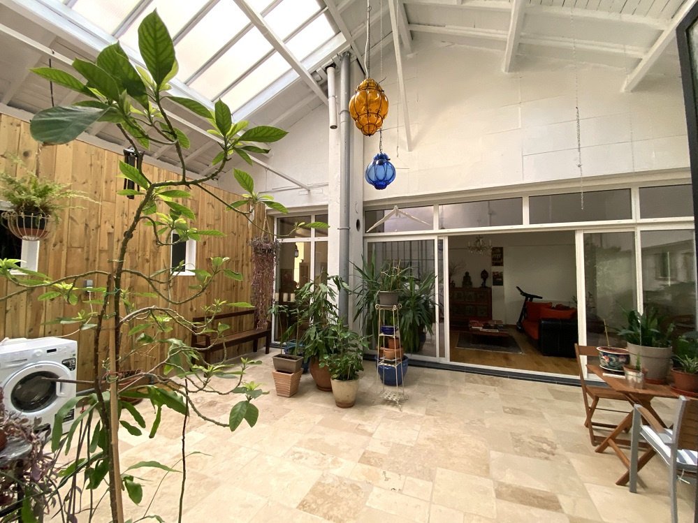 Casa a Briffaut Rousset-Laprat Maninet-Fontlozier La Palla, Valence, Francia 2 - 19131156