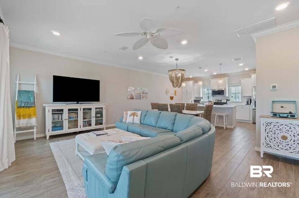 Casa a Pensacola, Florida, Stati Uniti 5 - 18646983